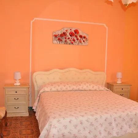 Casa Antonio Appartamento *