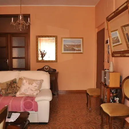 Casa Antonio *